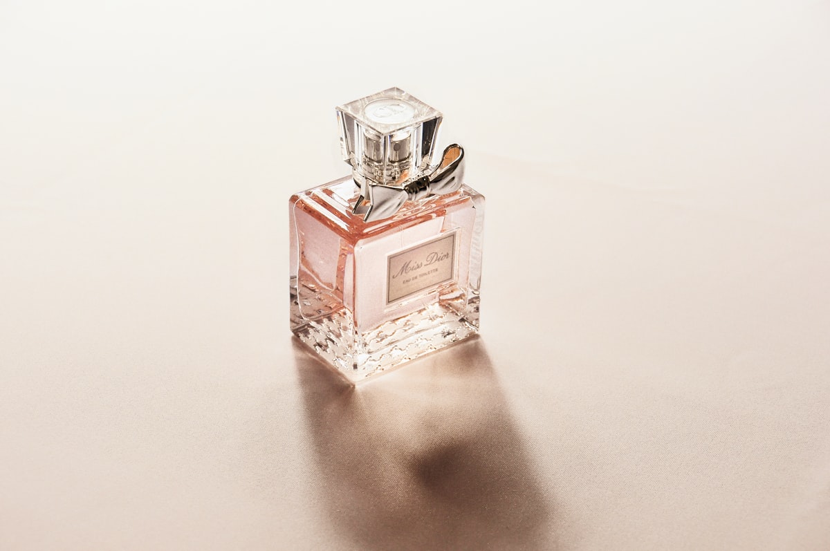 Discontinued panic: 7 fragrances rumoured to be axed in 2026