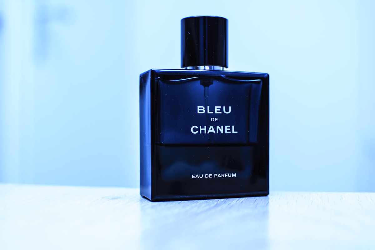 Flanker fatigue: why every hit fragrance now gets five sequels