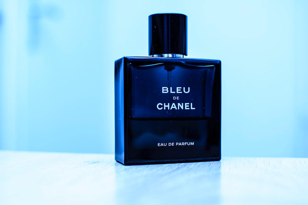 Flanker fatigue: why every hit fragrance now gets five sequels