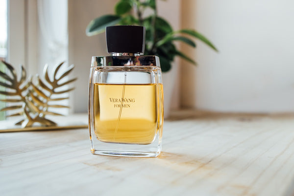 Review: Lattafa Yara — TikTok's favourite pink bottle, deserved?