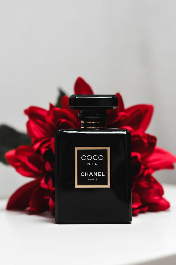 Cloud vs. Baccarat Rouge 540: the €303 question