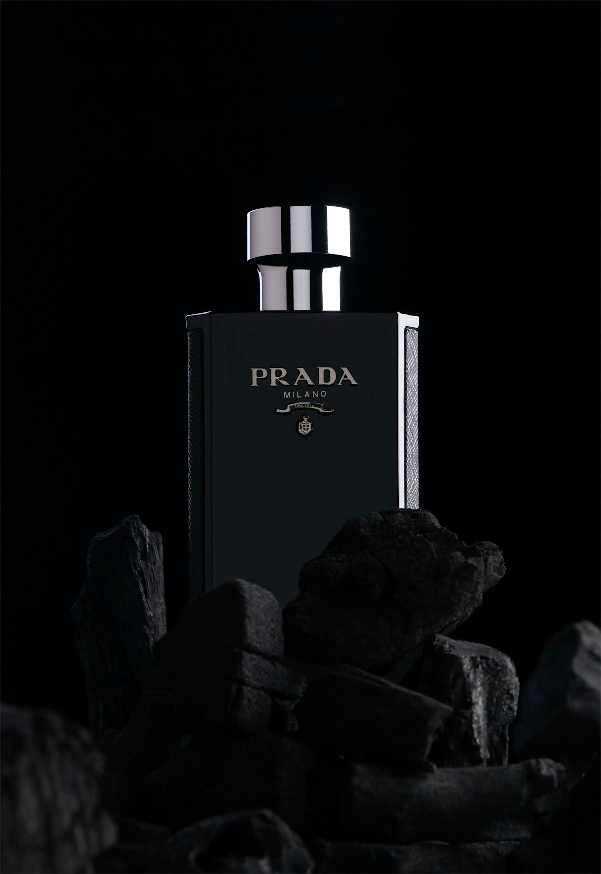 High street heat: why designer houses fear the Zara fragrance aisle