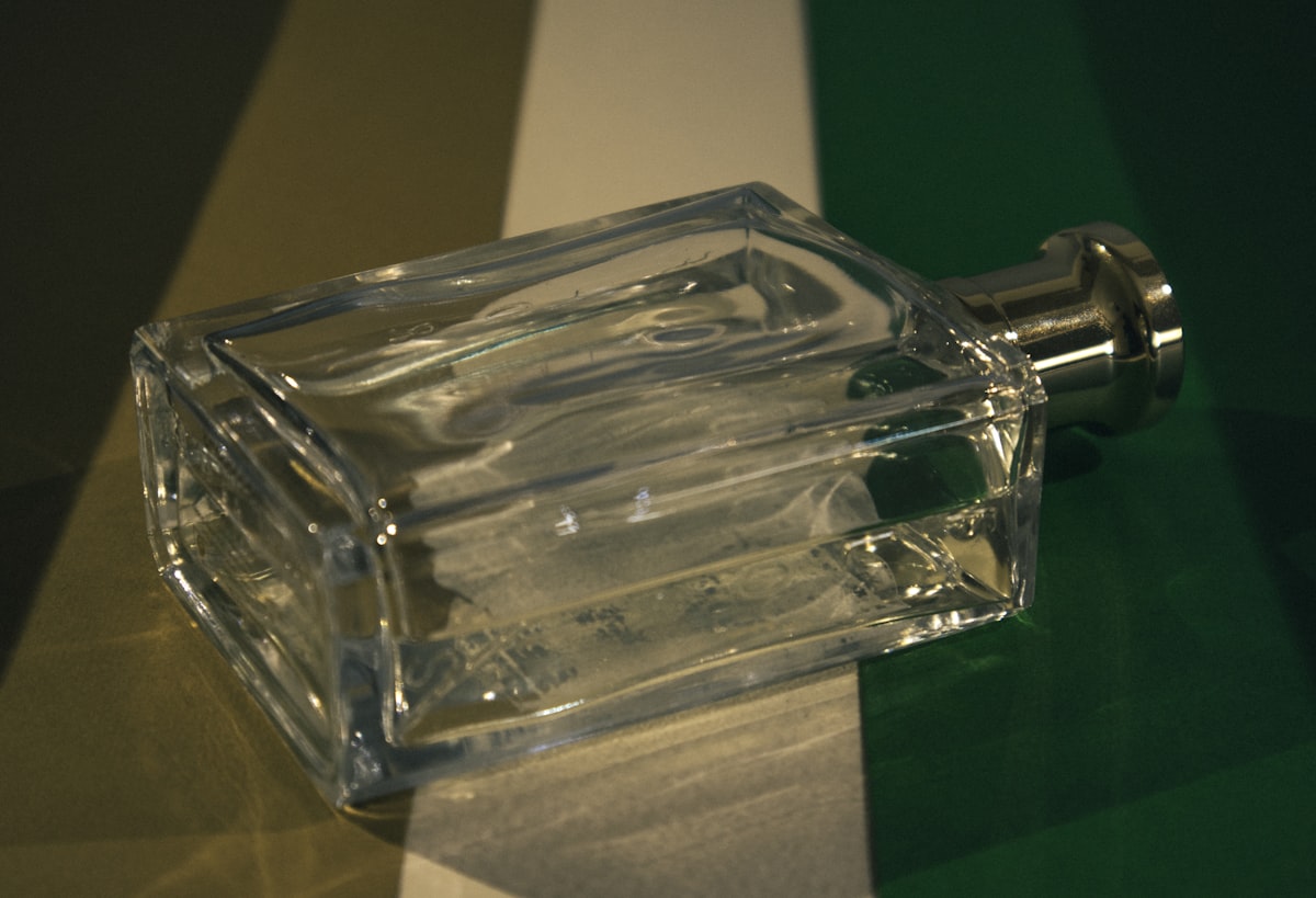 Aventus vs. Club de Nuit Intense Man: the OG dupe battle, retested