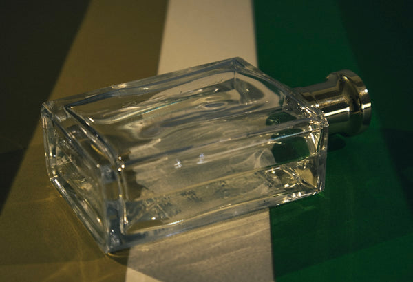 Aventus vs. Club de Nuit Intense Man: the OG dupe battle, retested