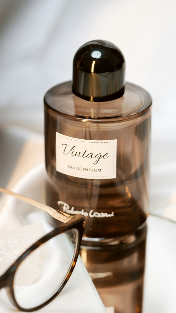 Lattafa Fakhar vs. YSL Y EDP: blue bottle, blue print