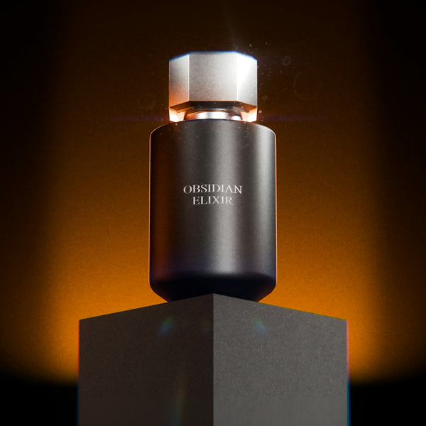The office-safe fragrance thread that saved a thousand careers