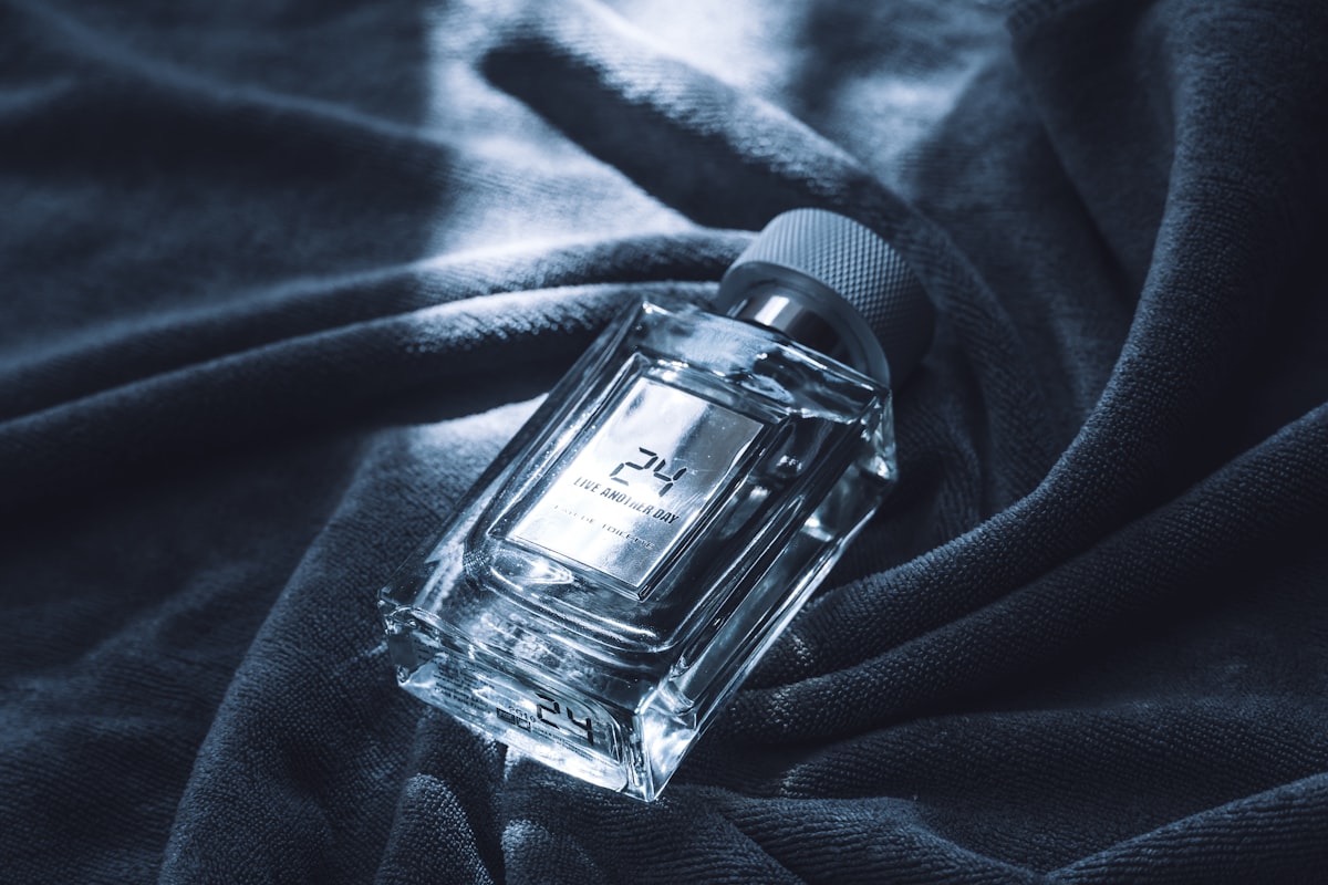The best Coco Mademoiselle dupes, ranked by actual Chanel wearers