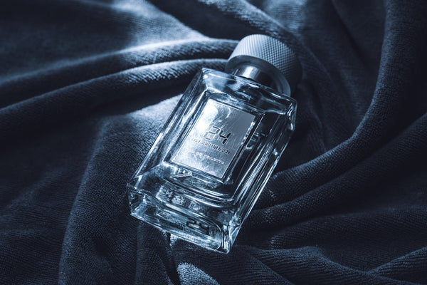 Zara Ebony Wood vs. Santal 33: the sandalwood showdown