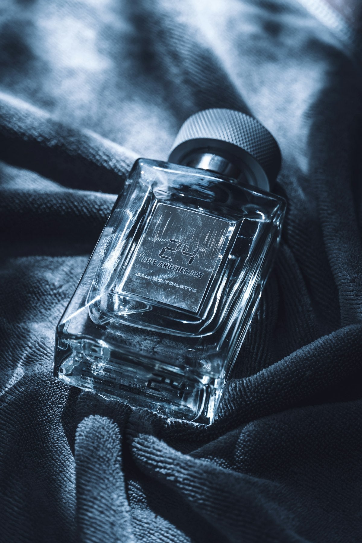 From Dubai to your drugstore: the Middle Eastern fragrance takeover