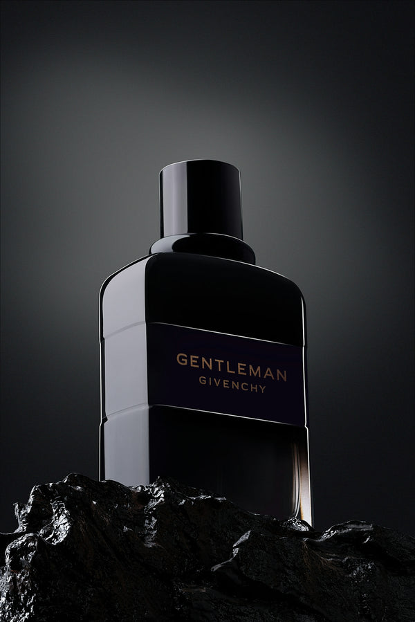 Lattafa Asad vs. Sauvage Elixir: the beast that costs €25